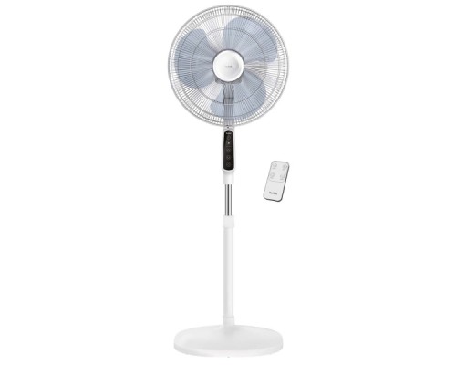 Вентилятор Tefal VF4440F0