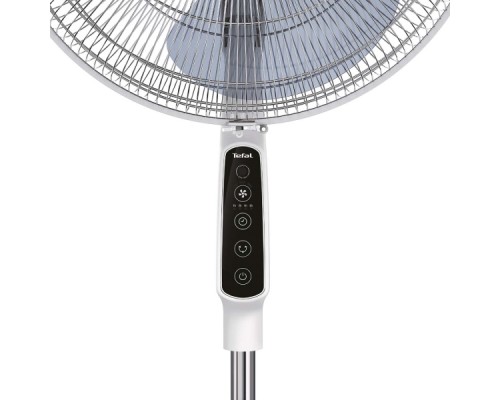 Вентилятор Tefal VF4440F0