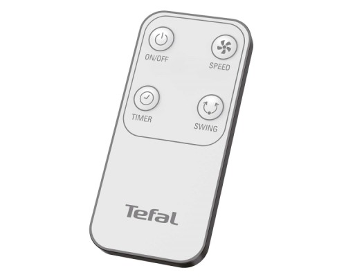 Вентилятор Tefal VF4440F0