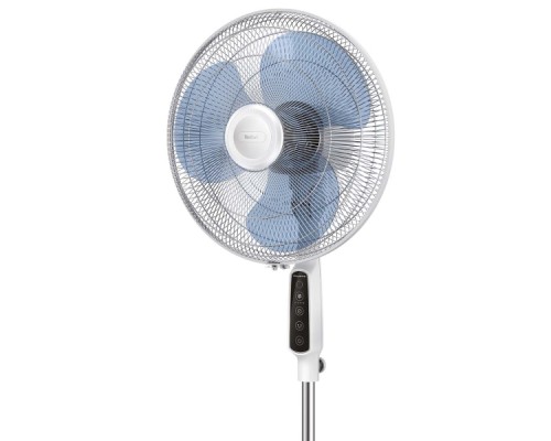 Вентилятор Tefal VF4440F0