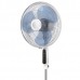 Вентилятор Tefal VF4440F0