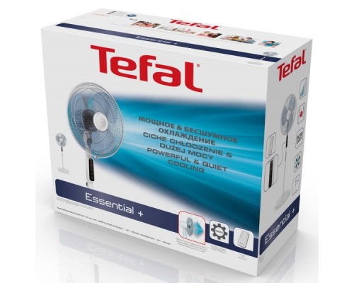Вентилятор Tefal VF4440F0