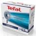 Вентилятор Tefal VF4440F0