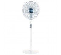 Вентилятор Tefal VF5870F0
