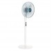Вентилятор Tefal VF5870F0