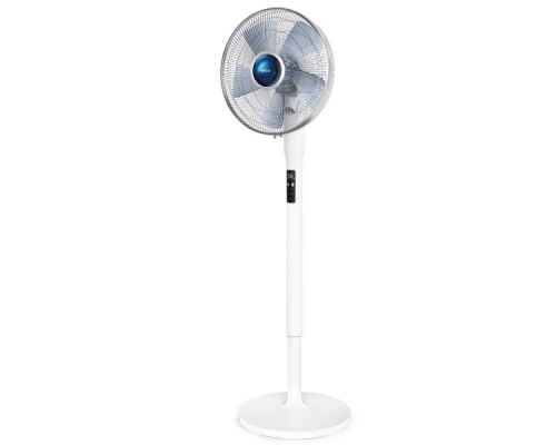 Вентилятор Tefal VF5870F0