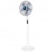 Вентилятор Tefal VF5870F0