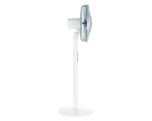 Вентилятор Tefal VF5870F0