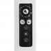 Вентилятор Tefal VF5870F0