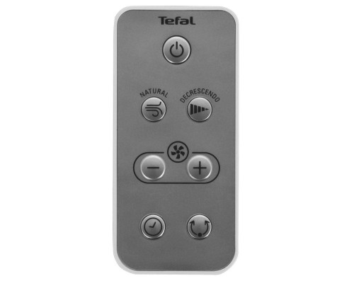 Вентилятор Tefal VF5870F0