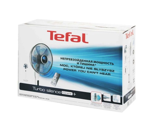 Вентилятор Tefal VF5870F0