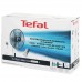 Вентилятор Tefal VF5870F0