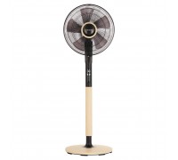 Вентилятор Tefal VF5880F0