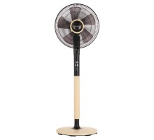 Вентилятор Tefal VF5880F0