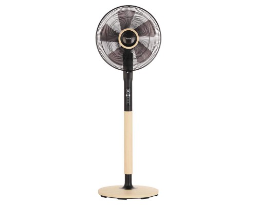 Вентилятор Tefal VF5880F0