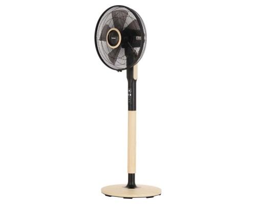 Вентилятор Tefal VF5880F0