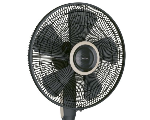 Вентилятор Tefal VF5880F0