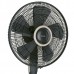 Вентилятор Tefal VF5880F0