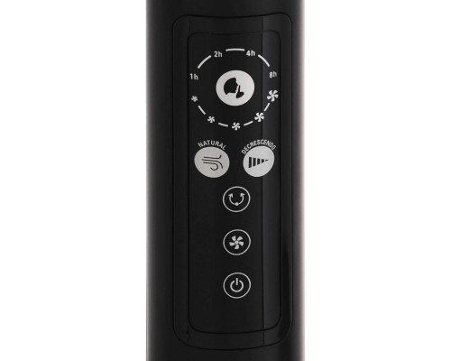 Вентилятор Tefal VF5880F0