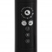 Вентилятор Tefal VF5880F0