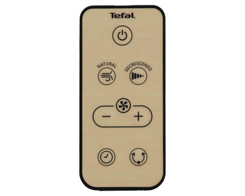 Вентилятор Tefal VF5880F0