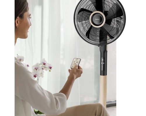 Вентилятор Tefal VF5880F0