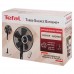Вентилятор Tefal VF5880F0