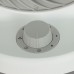 Вентилятор Electrolux ETF-17W