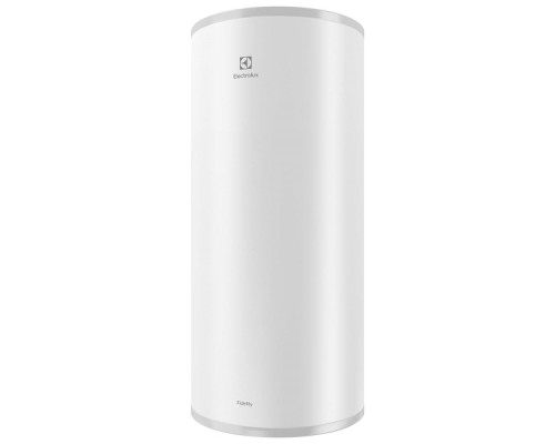 Водонагреватель накопительный Electrolux EWH 30 Featly