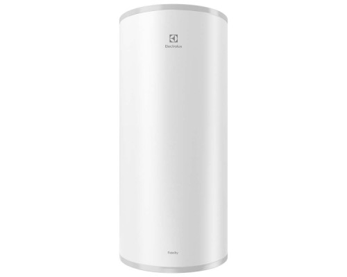 Водонагреватель накопительный Electrolux EWH 30 Featly
