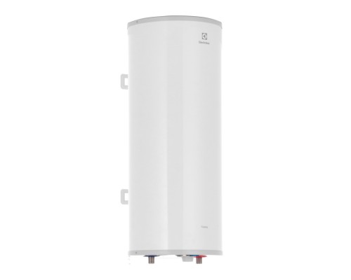 Водонагреватель накопительный Electrolux EWH 30 Featly
