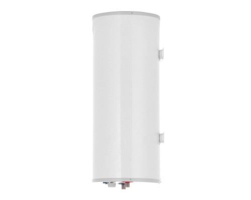 Водонагреватель накопительный Electrolux EWH 30 Featly