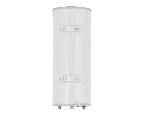 Водонагреватель накопительный Electrolux EWH 30 Featly