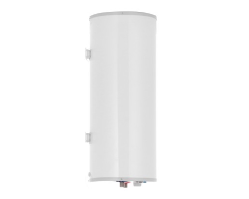Водонагреватель накопительный Electrolux EWH 30 Featly