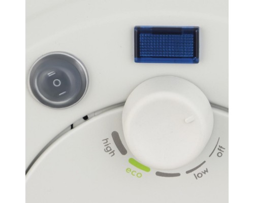 Водонагреватель накопительный Electrolux EWH 30 Featly
