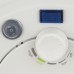 Водонагреватель накопительный Electrolux EWH 30 Featly