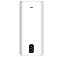 Водонагреватель накопительный Zanussi ZWH/S 50 Nero PRO