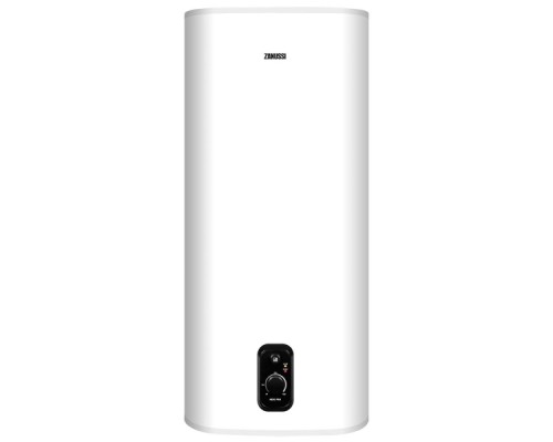 Водонагреватель накопительный Zanussi ZWH/S 50 Nero PRO