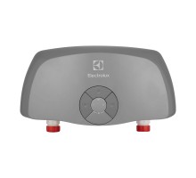 Водонагреватель проточный Electrolux NP MINIFIX 5.5 S (душ)