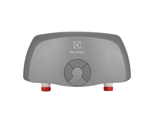 Водонагреватель проточный Electrolux NP MINIFIX 5.5 S (душ)
