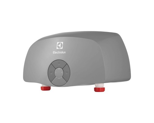 Водонагреватель проточный Electrolux NP MINIFIX 5.5 S (душ)