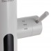 Водонагреватель проточный Electrolux SP Multytronic White