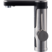 Водонагреватель проточный Electrolux SP Multytronic Silver