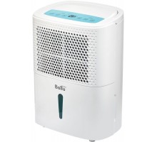 Осушитель воздуха Ballu BDU-10L White
