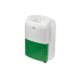 Осушитель воздуха Ballu BDU-30L White