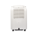 Осушитель воздуха Ballu BDU-30L White