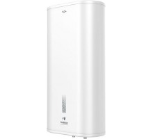 Водонагреватель накопительный Timberk SWH FSX0 100 V White