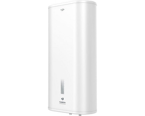 Водонагреватель накопительный Timberk SWH FSX0 100 V White