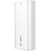 Водонагреватель накопительный Timberk SWH FSX0 100 V White