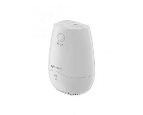 Воздухоувлажнитель Timberk THU UL 42 E (W) White